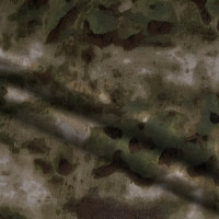 Ткань Оксфорд в Белгороде