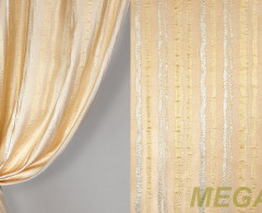 KDY 1361F-1/280 PJak