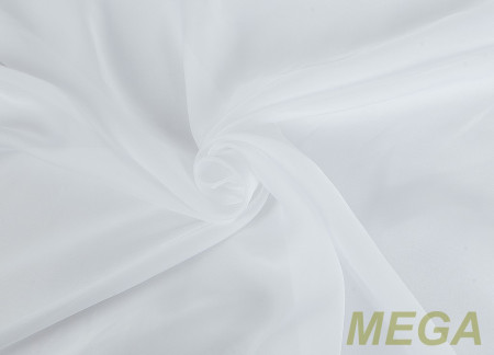 Однотон в Белгороде