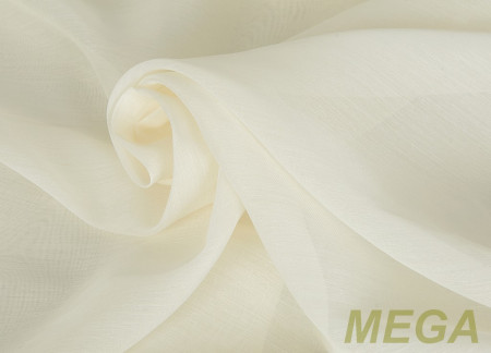 Однотон Батист в Белгороде