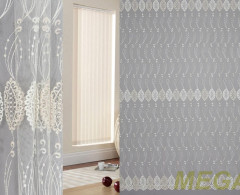 AR 8AP022-Cream-Gold/280 SB