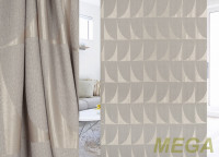 Ткани портьерные Жаккард Ткани Портьерные JL TJ-887-5/280 PJak