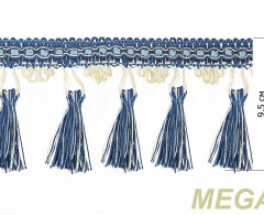 LBX X1160-14/280 PJak