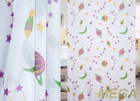 Печать Вуаль в Белгороде