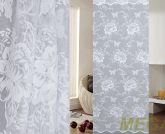 HX 18G 97198/160 w A