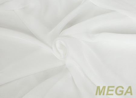 Однотон в Белгороде