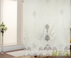 JL WK-34-05/280 SetB