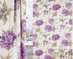 GL PP1060B-3/150 P Pech