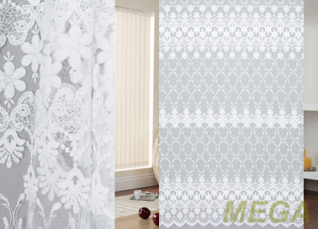 Вышивка Сетка в Белгороде