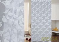 HX 24G 90140/160 w B