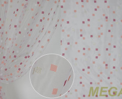 HNY LHA743-04/280 ODev ut