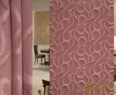 LL ZELI56-P5097/280 P