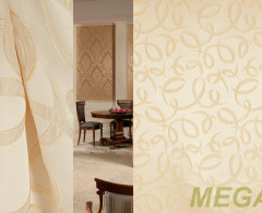 HM 23205-03/140 PJak