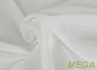 RM P150026-11/300 Batist