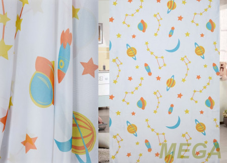 Печать Вуаль в Белгороде