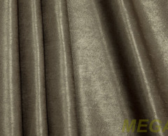 HT 6209-18-1015/280 P