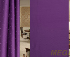 ZG C001-19-3438/280 P Jac