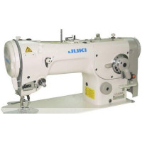 Промышленная шв.машина JUKI ( распошив.) LZ-2280 AA (AB)
