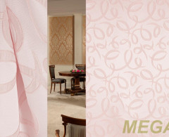 HM 23205-08/140 PJak