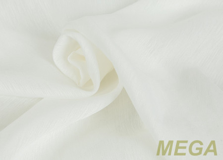 Однотон Батист в Белгороде