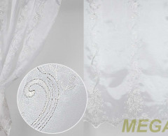 HX 72719-1/280<3> OB