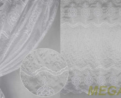 HX 66659-1-1/280<2> OB