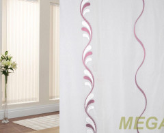 CM 9312-V12/300 POJac