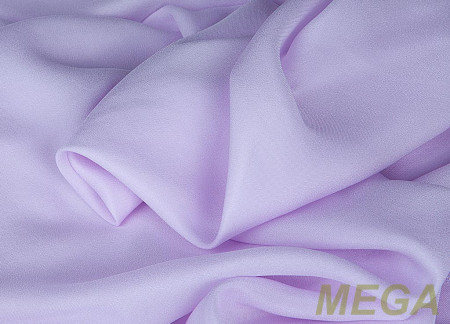 Шелк полуорганза в Белгороде