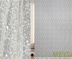 MSL 8P 7948-krem-altin/280 SB