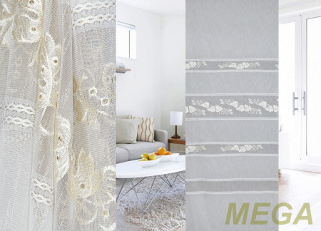 Вышивка Сетка в Белгороде