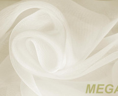 AM 3969-V02/300 S ut