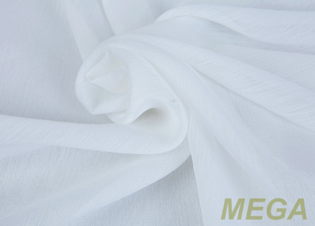 Однотон Батист в Белгороде