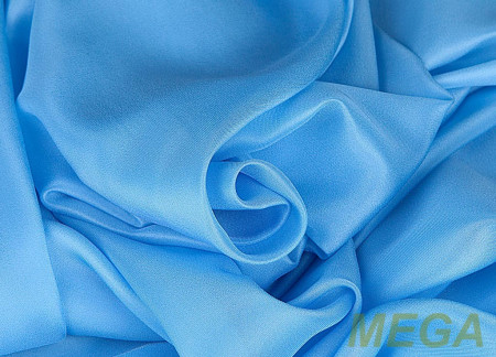 Шелк полуорганза в Белгороде