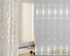 DD 2264 sanal-krem-mirle-sim/290 SB