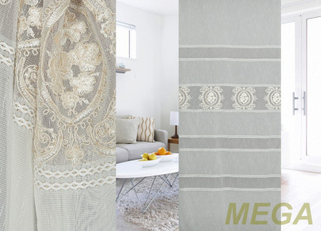 Вышивка Сетка в Белгороде