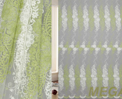 DD 3212 sanal-yesil/290 SB