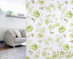 TC PDX1335-06/280 VPech