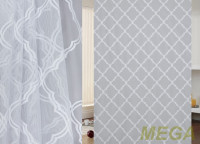 Тюль 24 в Белгороде